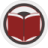 Readarr Logo